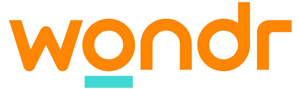 BNIWONDER Logo